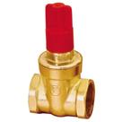 Base Para Registro De Gaveta 3/4" 1509 Fabrimar - TIGRE METAIS