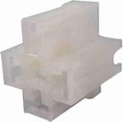 Base para Rele 5 Vias 40A