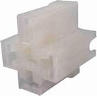 Base para Rele 5 Vias 40A
