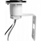 Base Para Rele Brm-1 Ilumatic Movel Base Para Rele Brm-1 Ilumatic Movel