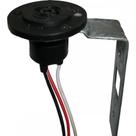 Base Para Rele Brm-2 Ilumatic Fixa Base Para Rele Brm-2 Ilumatic Fixa