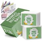 Base para Sabonete Prime Creations Manteiga de Manga 907g Sem Fragrância