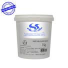 Base para Sais de Banho Grosso (2kg)