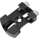 Base para Sapato Finder ALSTAR Universal para Telescópio
