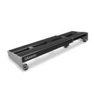Base Para Set De Pedais D Addario XPND PW-XPNDPB-01 F035