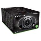 Base para simulador de corrida THRUSTMASTER TX Servo Base Xbox