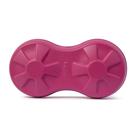 Base Para Sólidos Rosa Nativa SPA