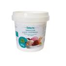Base Para Sorvetes Gelatos Fabricação Caseira Vários Sabores
