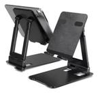 Base Para Tablet Galaxy Sansung S6 Lite P615