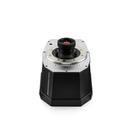 Base para Thrustmaster AVA Flight Sticks compatível com PC