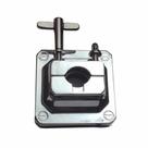 Base Para Tom De Bateria P/ Tom Holder Premium Dtp7b