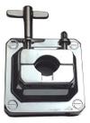 Base Para Tom De Bateria P/ Tom Holder Premium Dtp7b