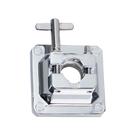 Base Para Tom Premium DTP-7B Simples - (Unitário)