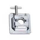 Base Para Tom Premium DTP7B Simples Unidade
