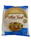 Base para Torta Doce BT 50 15cm com 1 Unidade - Art Tart