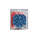 Base para Troquel Essence Dental VH