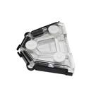 Base Para Troquel Troquelizador Arch Tray Total com 1 Talmax