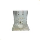 Base para Tupia Ws5047 Wesco