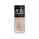 Base Para Unha Anita unha de ferro