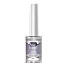 Base para Unha Ideal Extra Brilho com 9ml
