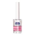 Base para Unha Ideal Fortalecedora com 9ml
