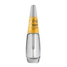 Base para Unha Impala Força Extrema com 7,5ml