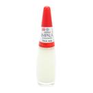 Base para Unha Impala Seda 7,5ml