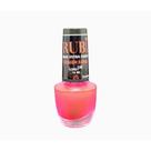 Base para unha rubi extra forte 16 ml - lore pé