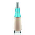 Base para Unhas Base Bomba 7,5ml Impala Acelerador de Crescimento