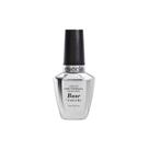 Base para Unhas Cuccio Universal LED UV Alta Aderência e Fixação 13 ml