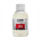 Base para Unhas Extra Bilho 100ml - Cora