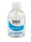 Base Para Unhas Incolor BLANT 120ml