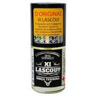 Base Para Unhas Quebradiças Xi Lascou 7ml - Top Beauty Base Para Unhas Quebradiças Xi Lascou 7ml - Top Beauty
