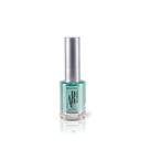 Base para Unhas Roídas Ar Tratamento Abelha Rainha