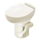 Base para Vaso Sanitário Thetford 42138 Estilo 2 Alto Osso