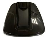 Base Para Ventilador Arno Ultra Silence Force 50cm
