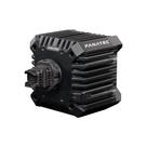Base para Volante Fanatec CSL DD, 5 Nm, com QR2 Lite, para PC e Xbox - CSL_DD_QR2L_90_US Base para Volante Fanatec CSL DD, 5 Nm, com QR2 Lite, para PC e Xbox - CSL_DD_QR2L_90_US