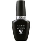 Base passo 3 veneer 13ml cuccio