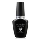 Base Passo 3 Veneer Cuccio - 13ml