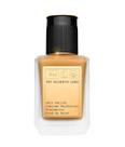 Base Pat McGrath Labs Skin Fetish Sublime 18 Medium