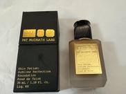Base Pat McGrath Labs Skin Fetish Sublime 29 Deep 35 mL