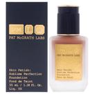 Base Pat McGrath Labs Skin Fetish Sublime 30 Deep 35 mL
