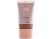Base Payot Boca Rosa Beauty Aline Cremosa 8 - 30ml Base Payot Boca Rosa Beauty Aline Cremosa 8 - 30ml
