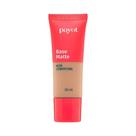 Base Payot Matte Alta Cobertura 5 30ml