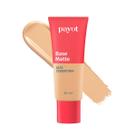 Base Payot NOVA BASE (Antiga Boca Rosa)