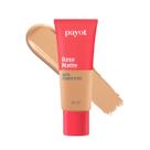 Base Payot NOVA BASE (Antiga Boca Rosa)