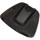 Base Pé Do Ventilador De Mesa Arno Xtreme Force Breeze Vb50