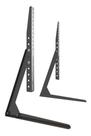 Base Pé Para Tv De Mesa 30 A 60 Universal Samsung LG Sony