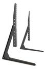 Base Pé Para Tv De Mesa 32 A 65 Universal