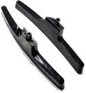 Base pé pedestal para tv un32j5300ag un32j4000ag un32j4300ag un32t4300ag un32n4000ag hg32nd450sg hg32ne595jg lh32benelga Base pé pedestal para tv un32j5300ag un32j4000ag un32j4300ag un32t4300ag un32n4000ag hg32nd450sg hg32ne595jg lh32benelga